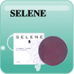 selene